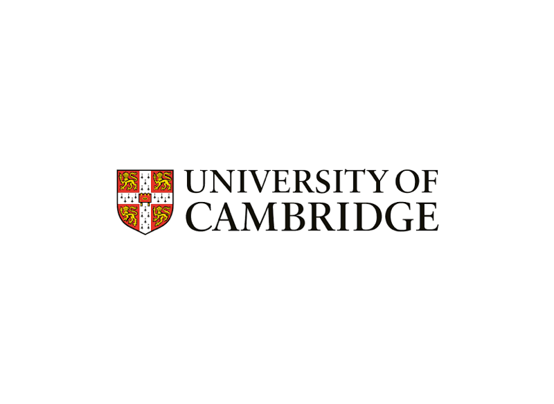 University of Cambridge